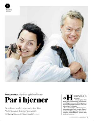 aftenposten_amagasinet-20141205_000_00_00_011.pdf