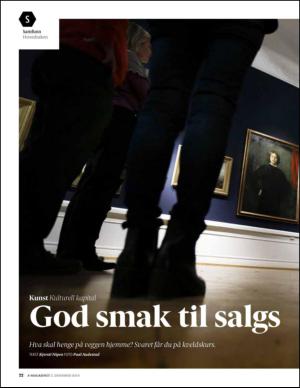 aftenposten_amagasinet-20141205_000_00_00_022.pdf