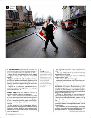 aftenposten_amagasinet-20141205_000_00_00_032.pdf