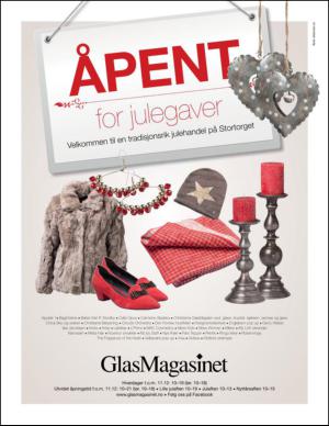 aftenposten_amagasinet-20141205_000_00_00_039.pdf