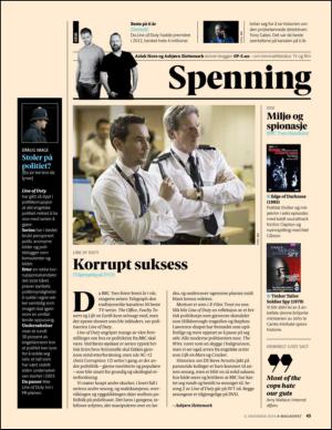 aftenposten_amagasinet-20141205_000_00_00_043.pdf