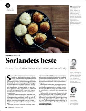 aftenposten_amagasinet-20141205_000_00_00_056.pdf