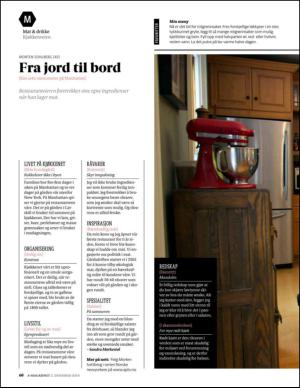 aftenposten_amagasinet-20141205_000_00_00_060.pdf