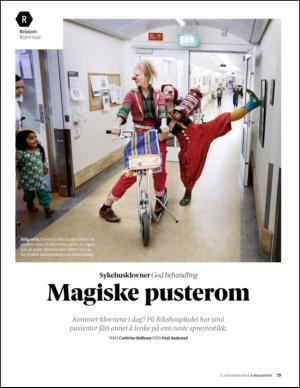 aftenposten_amagasinet-20141205_000_00_00_073.pdf