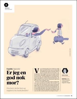 aftenposten_amagasinet-20141205_000_00_00_081.pdf