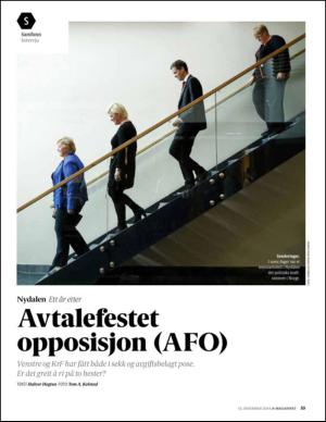 aftenposten_amagasinet-20141212_000_00_00_033.pdf