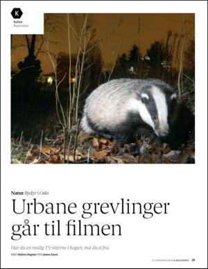 aftenposten_amagasinet-20141212_000_00_00_039.pdf