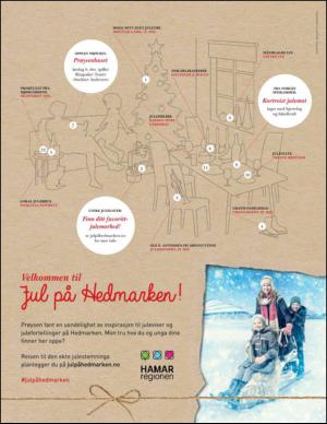 aftenposten_amagasinet-20141212_000_00_00_062.pdf