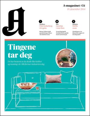 aftenposten_amagasinet-20141219_000_00_00.pdf