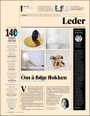 aftenposten_amagasinet-20141219_000_00_00_006.pdf