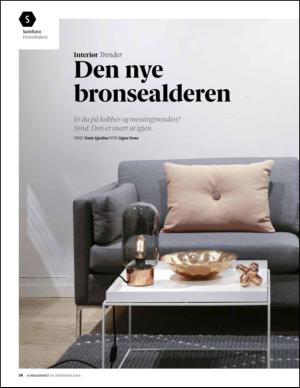 aftenposten_amagasinet-20141219_000_00_00_014.pdf