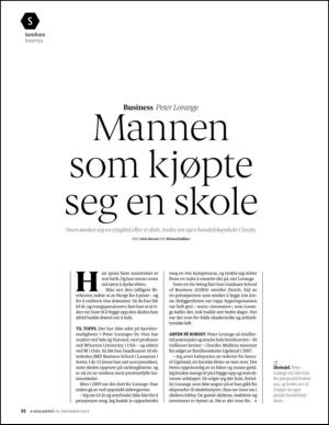 aftenposten_amagasinet-20141219_000_00_00_032.pdf