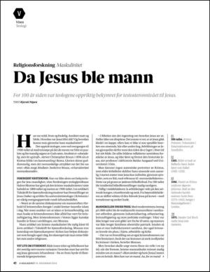 aftenposten_amagasinet-20141219_000_00_00_042.pdf