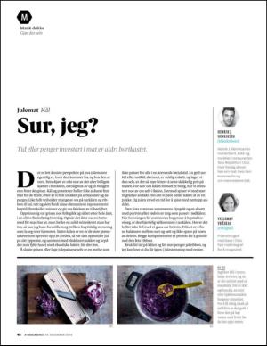 aftenposten_amagasinet-20141219_000_00_00_048.pdf