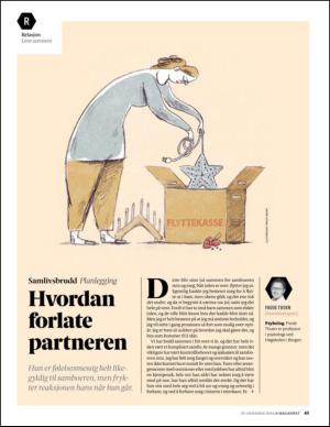 aftenposten_amagasinet-20141219_000_00_00_065.pdf