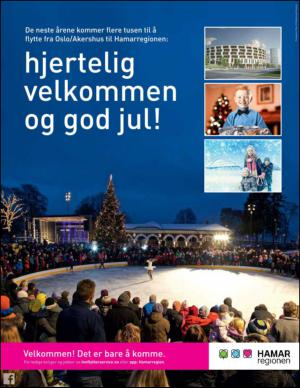 aftenposten_amagasinet-20141219_000_00_00_073.pdf