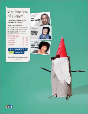 aftenposten_amagasinet-20141219_000_00_00_075.pdf