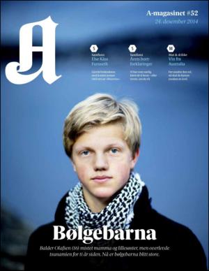 aftenposten_amagasinet-20141224_000_00_00.pdf