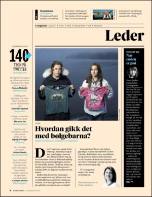 aftenposten_amagasinet-20141224_000_00_00_004.pdf