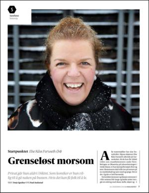 aftenposten_amagasinet-20141224_000_00_00_007.pdf