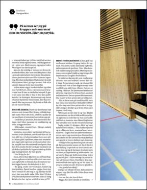 aftenposten_amagasinet-20141224_000_00_00_008.pdf