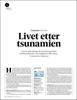 aftenposten_amagasinet-20141224_000_00_00_014.pdf