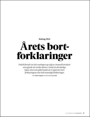 aftenposten_amagasinet-20141224_000_00_00_027.pdf