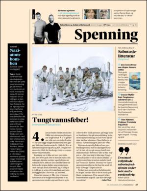 aftenposten_amagasinet-20141224_000_00_00_033.pdf