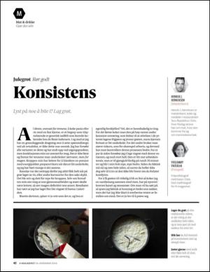 aftenposten_amagasinet-20141224_000_00_00_042.pdf