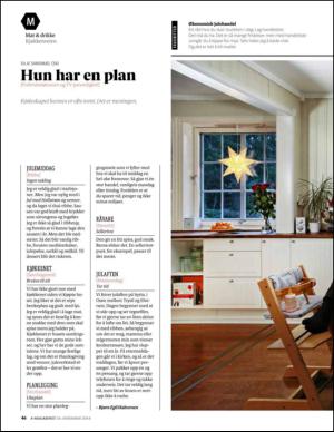 aftenposten_amagasinet-20141224_000_00_00_046.pdf