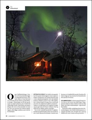 aftenposten_amagasinet-20141224_000_00_00_054.pdf