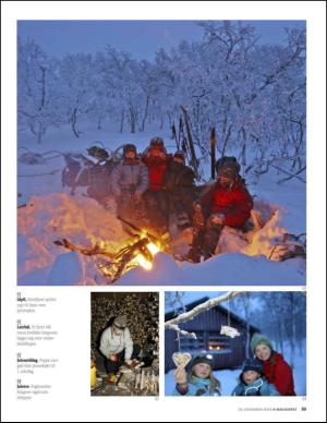 aftenposten_amagasinet-20141224_000_00_00_055.pdf