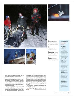 aftenposten_amagasinet-20141224_000_00_00_057.pdf