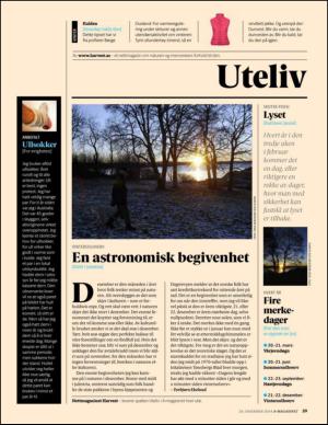 aftenposten_amagasinet-20141224_000_00_00_059.pdf