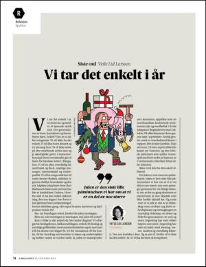 aftenposten_amagasinet-20141224_000_00_00_074.pdf