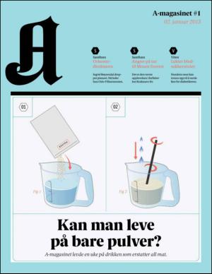 aftenposten_amagasinet-20150102_000_00_00.pdf