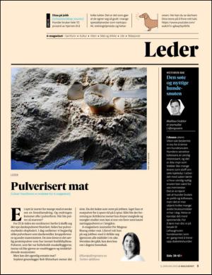 aftenposten_amagasinet-20150102_000_00_00_003.pdf