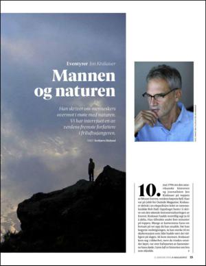 aftenposten_amagasinet-20150102_000_00_00_023.pdf