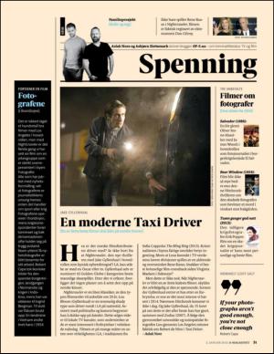 aftenposten_amagasinet-20150102_000_00_00_031.pdf