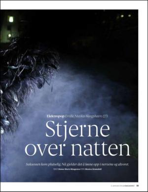 aftenposten_amagasinet-20150102_000_00_00_033.pdf