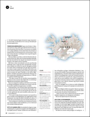 aftenposten_amagasinet-20150102_000_00_00_052.pdf