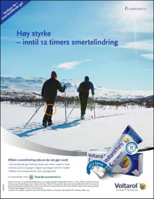 aftenposten_amagasinet-20150102_000_00_00_056.pdf