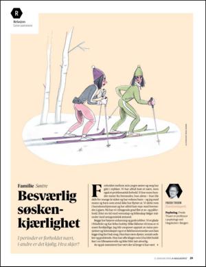 aftenposten_amagasinet-20150102_000_00_00_059.pdf