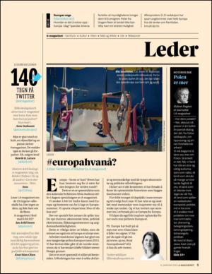 aftenposten_amagasinet-20150109_000_00_00_003.pdf