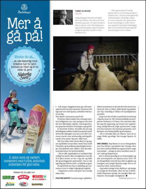 aftenposten_amagasinet-20150109_000_00_00_034.pdf