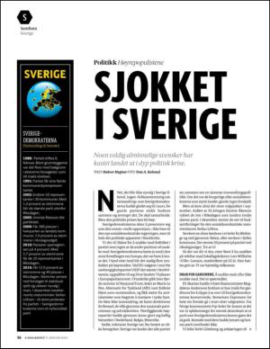 aftenposten_amagasinet-20150109_000_00_00_036.pdf