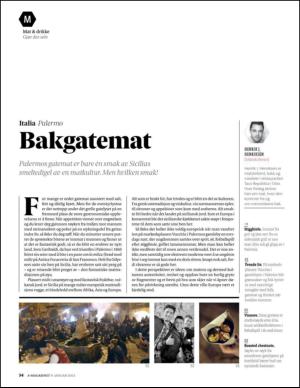 aftenposten_amagasinet-20150109_000_00_00_054.pdf