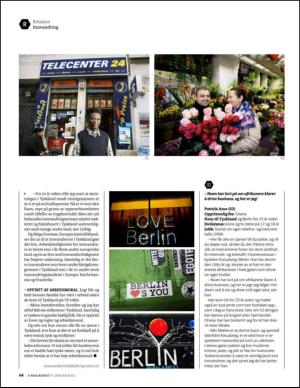 aftenposten_amagasinet-20150109_000_00_00_064.pdf