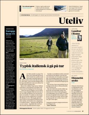 aftenposten_amagasinet-20150109_000_00_00_069.pdf