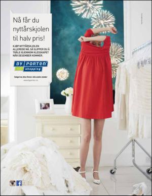 aftenposten_amagasinet-20150109_000_00_00_076.pdf